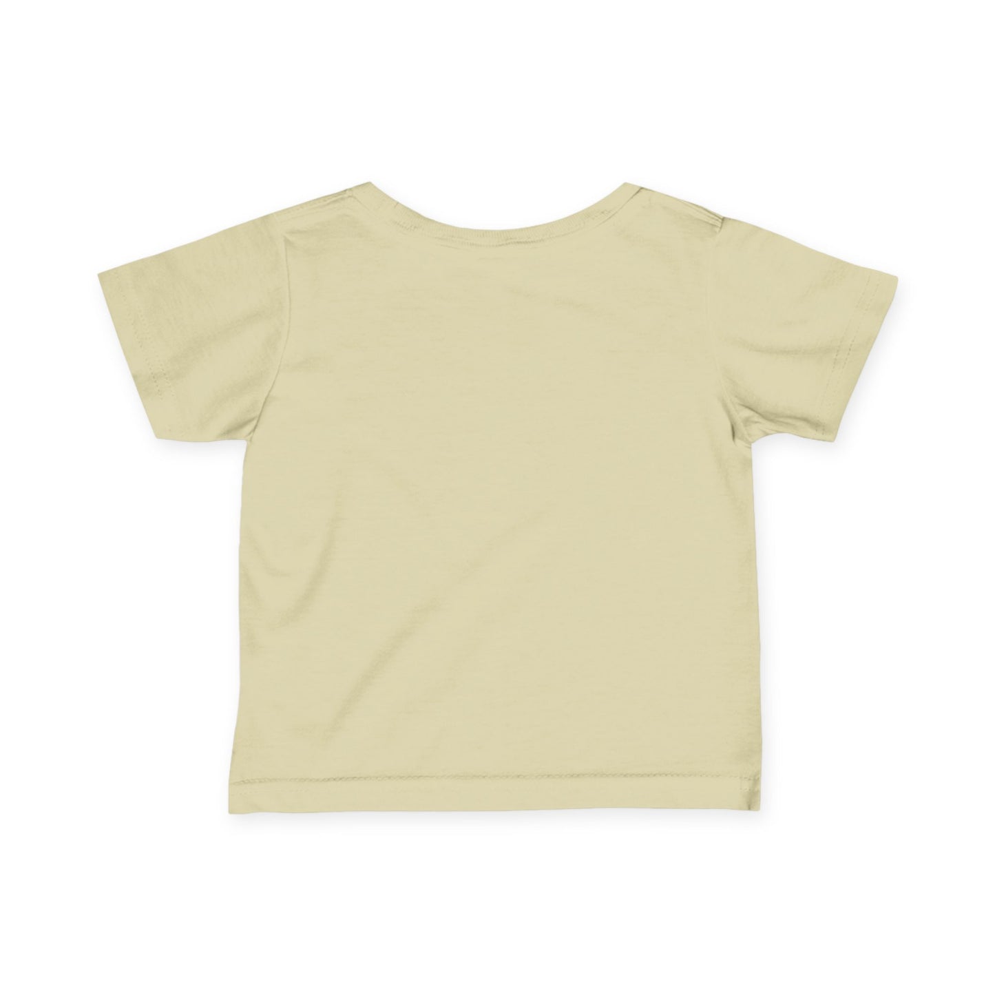Funny Infant Tee for Toddlers, Cute Baby Shirt, Spookie Dookie Baby Clothes, Halloween Tee, Gift for New Parents