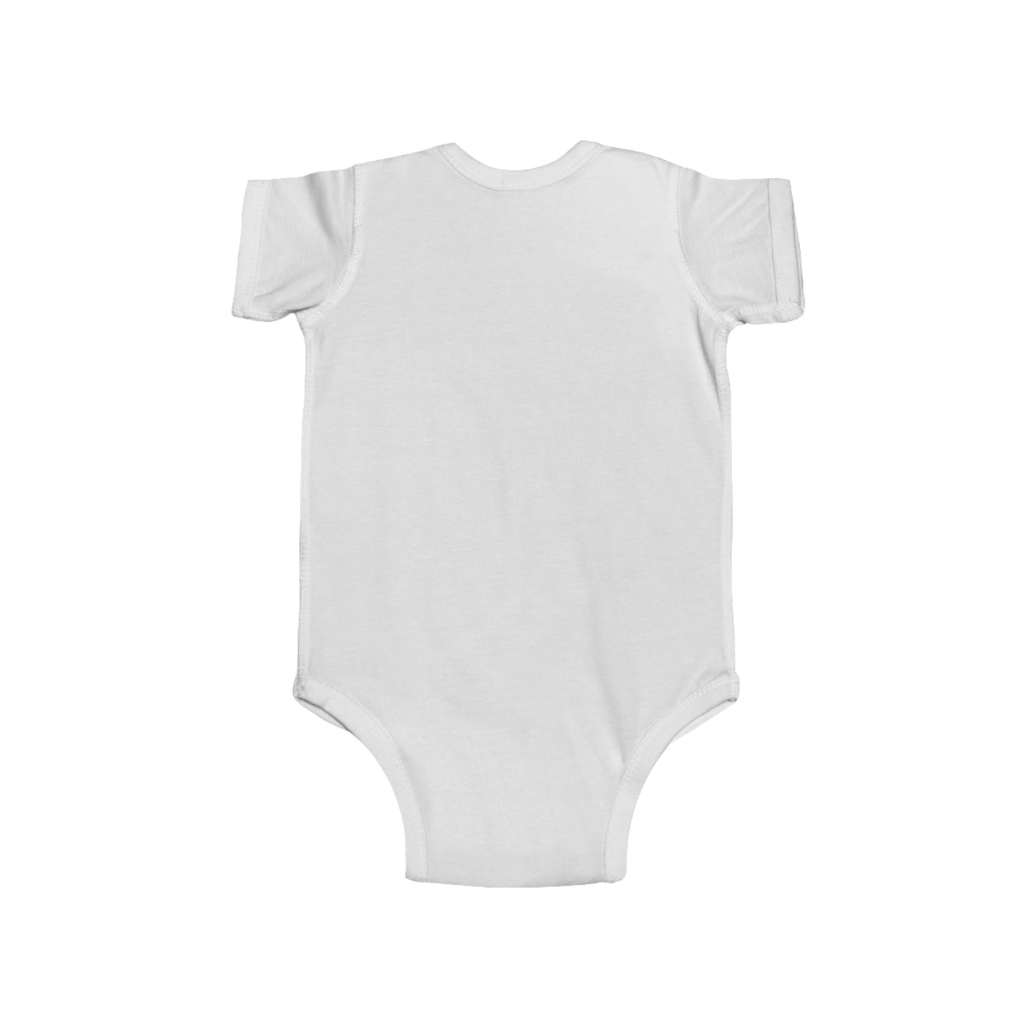 Funny Baby Bodysuit | Cute Infant Outfit for New Parents | Baby Shower Gift, Funny Gift, Cute Humor Baby Clothes, Adorable Onesies
