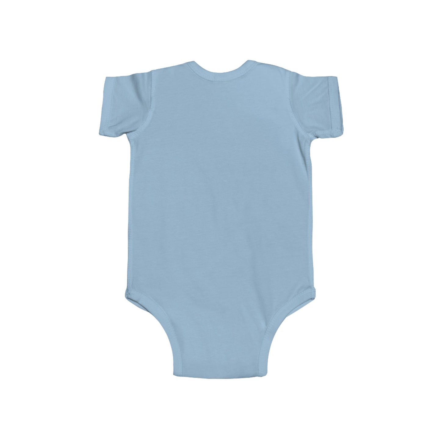 Funny Baby Bodysuit | Cute Infant Outfit for New Parents | Baby Shower Gift, Funny Gift, Cute Humor Baby Clothes, Adorable Onesies