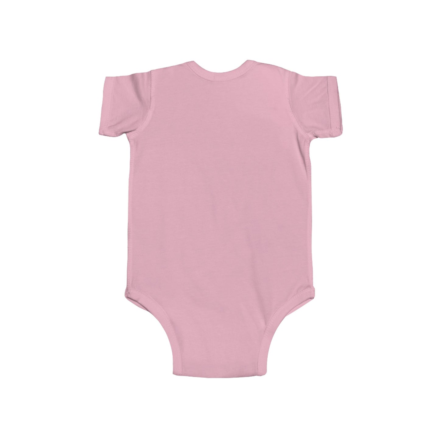 Funny Baby Bodysuit | Cute Infant Outfit for New Parents | Baby Shower Gift, Funny Gift, Cute Humor Baby Clothes, Adorable Onesies