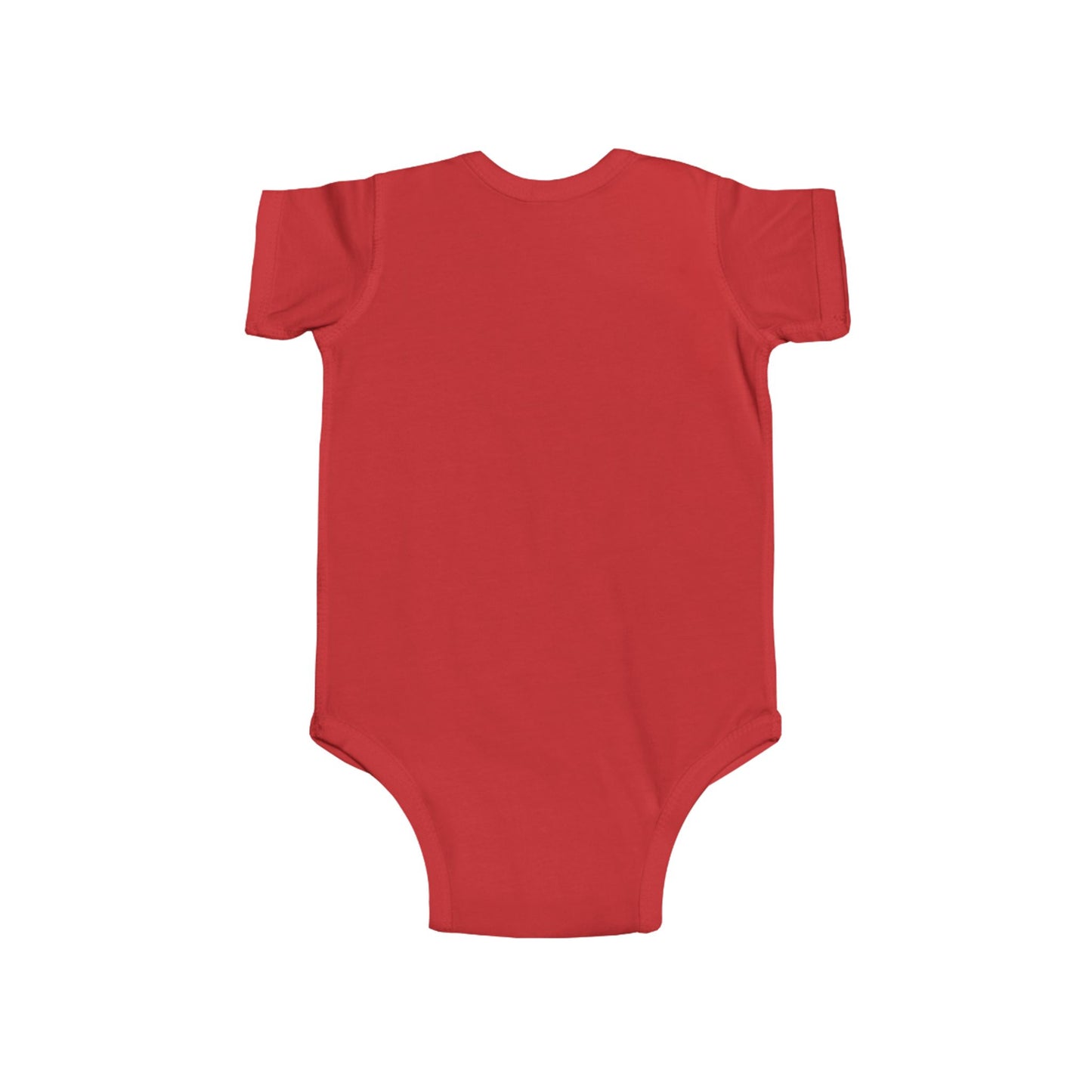 Funny Baby Bodysuit | Cute Infant Outfit for New Parents | Baby Shower Gift, Funny Gift, Cute Humor Baby Clothes, Adorable Onesies