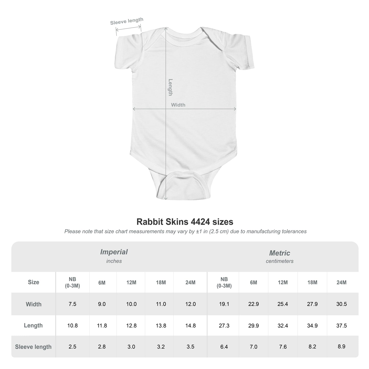 Funny Baby Bodysuit | Cute Infant Outfit for New Parents | Baby Shower Gift, Funny Gift, Cute Humor Baby Clothes, Adorable Onesies