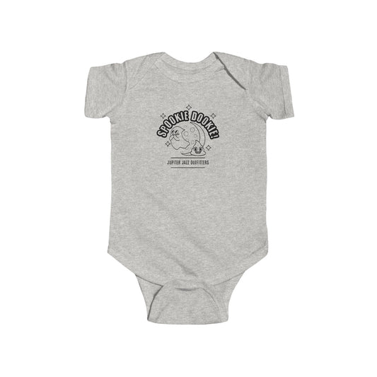 Funny Baby Bodysuit | Cute Infant Outfit for New Parents | Baby Shower Gift, Funny Gift, Cute Humor Baby Clothes, Adorable Onesies