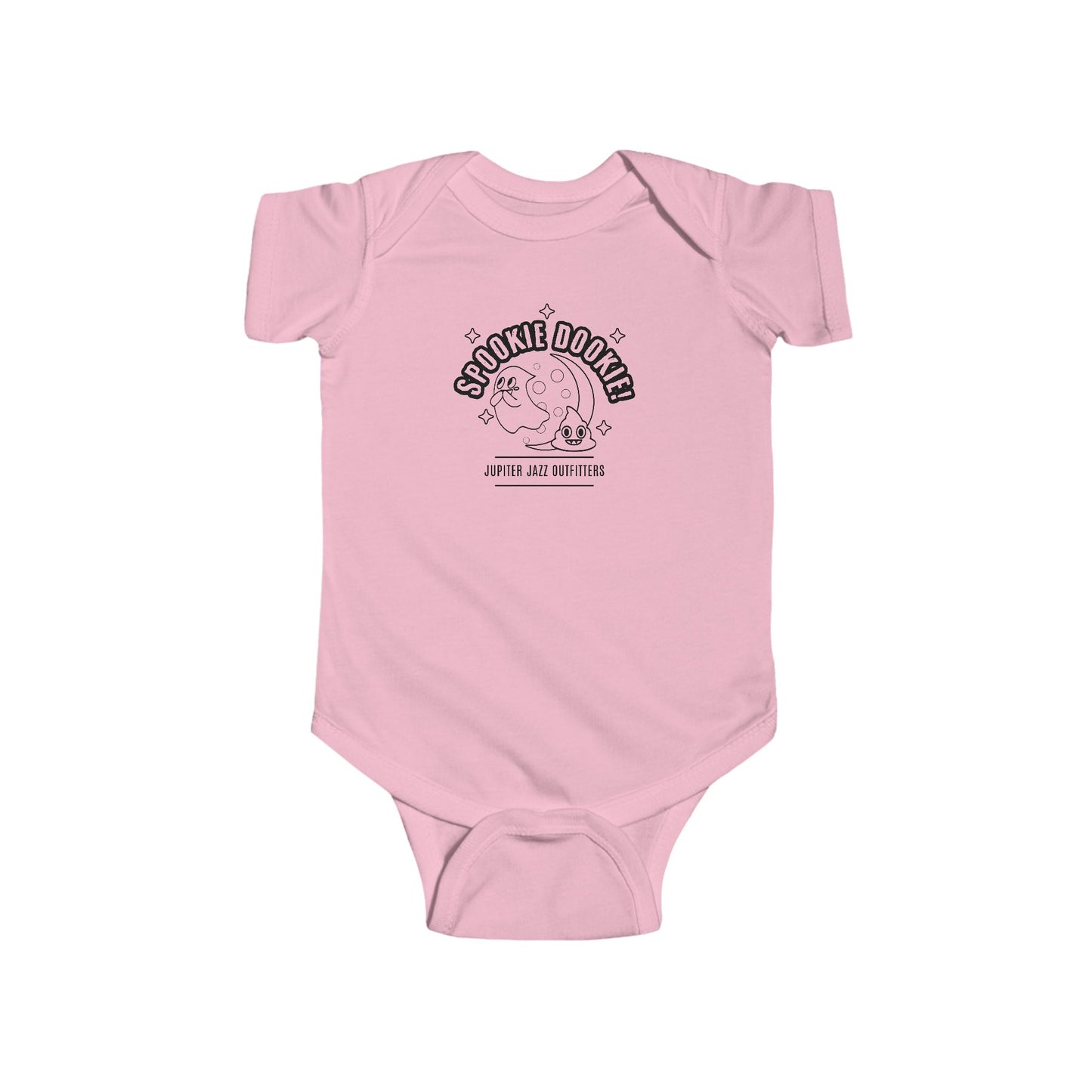 Funny Baby Bodysuit | Cute Infant Outfit for New Parents | Baby Shower Gift, Funny Gift, Cute Humor Baby Clothes, Adorable Onesies