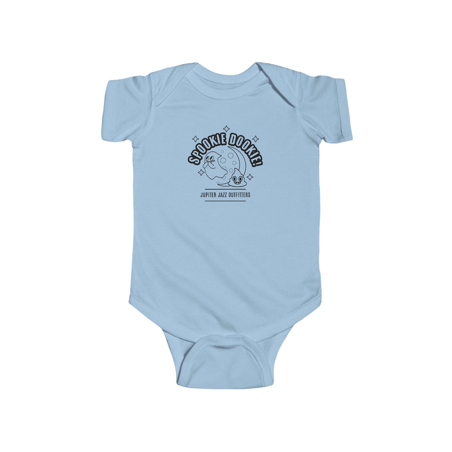 Funny Baby Bodysuit | Cute Infant Outfit for New Parents | Baby Shower Gift, Funny Gift, Cute Humor Baby Clothes, Adorable Onesies