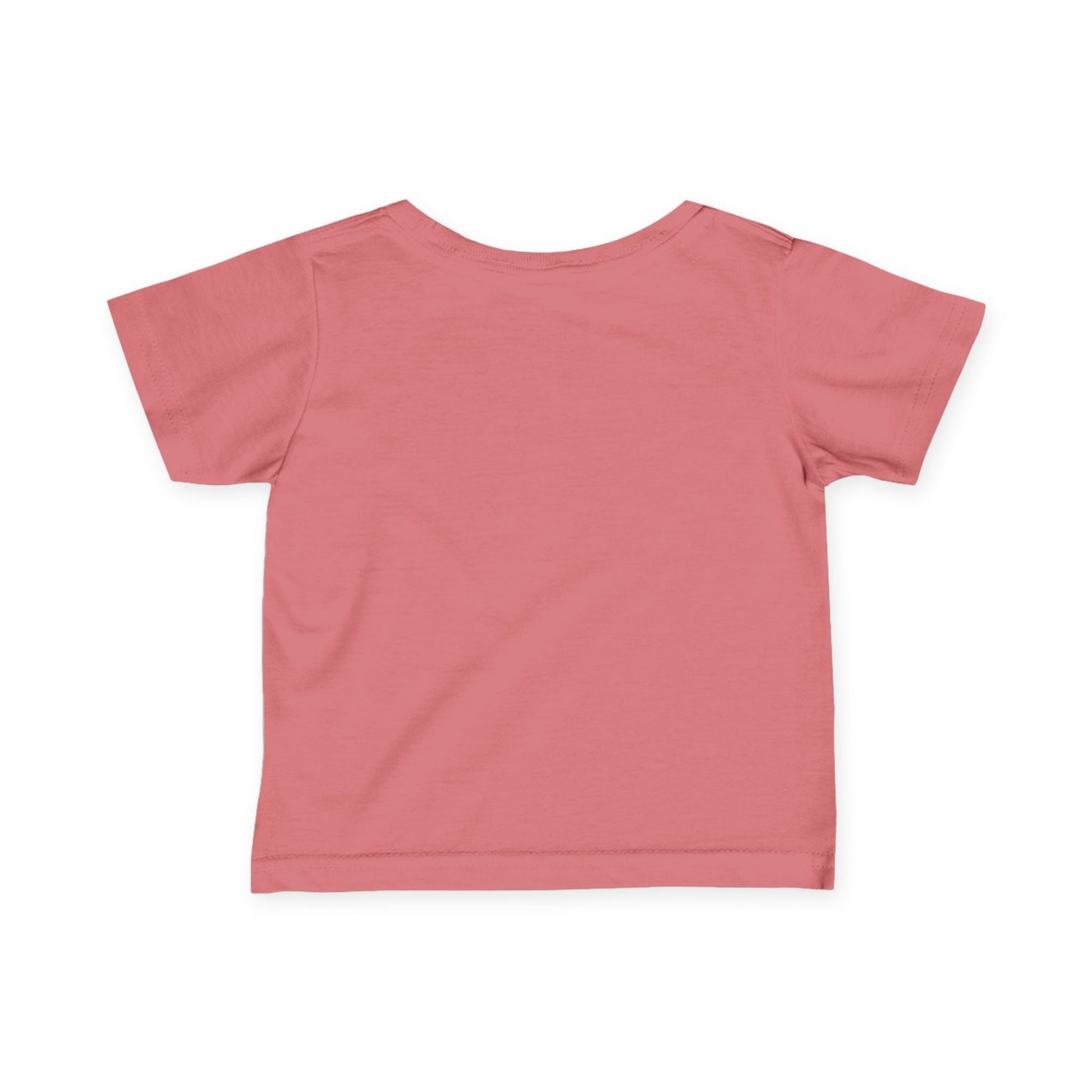 Funny Infant Tee for Toddlers, Cute Baby Shirt, Spookie Dookie Baby Clothes, Halloween Tee, Gift for New Parents