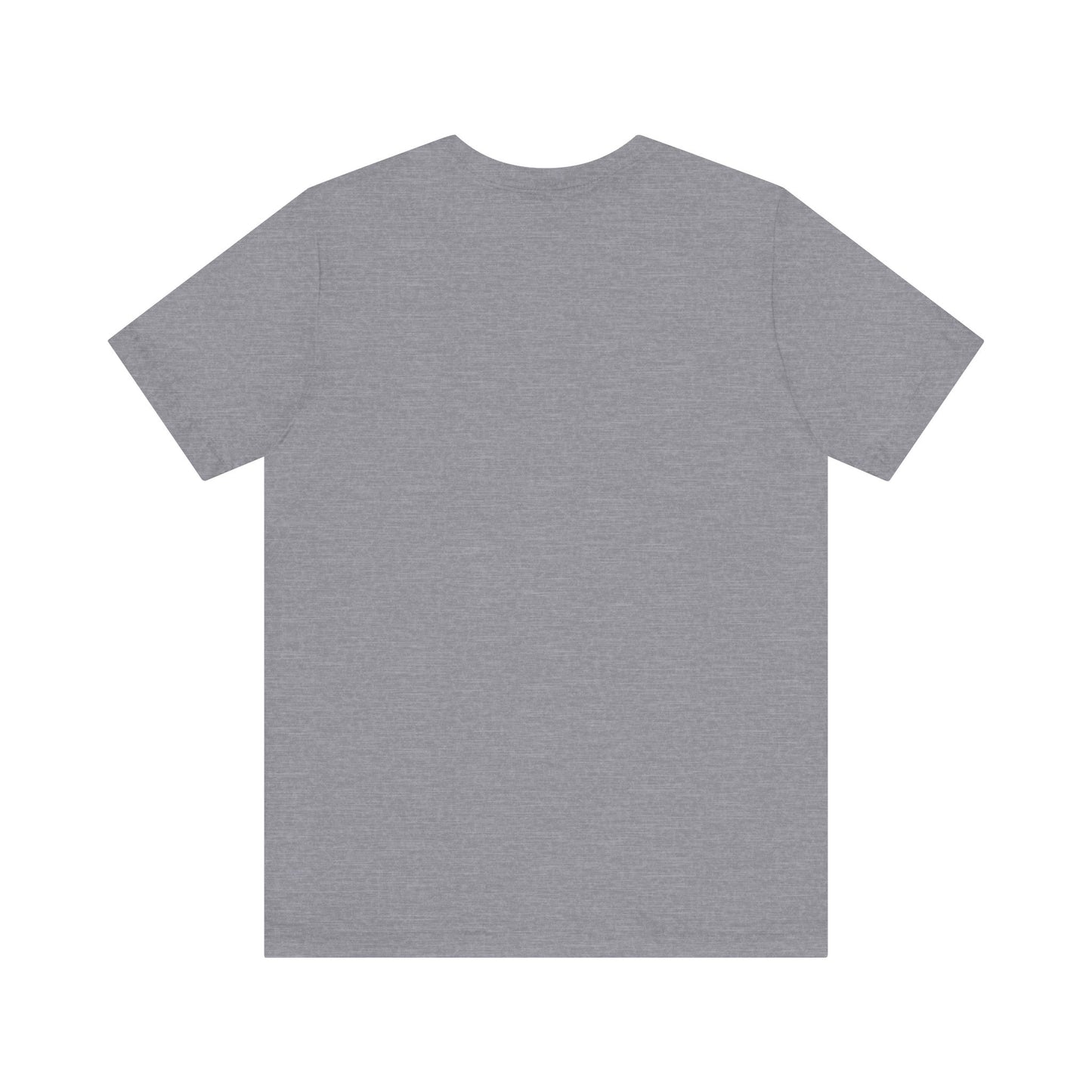 Unisex Graphic Tee - Slowly Losing My Mind, Funny T-Shirt, Casual Wear, Gift for Friends, Creative Apparel, Daily Comfort