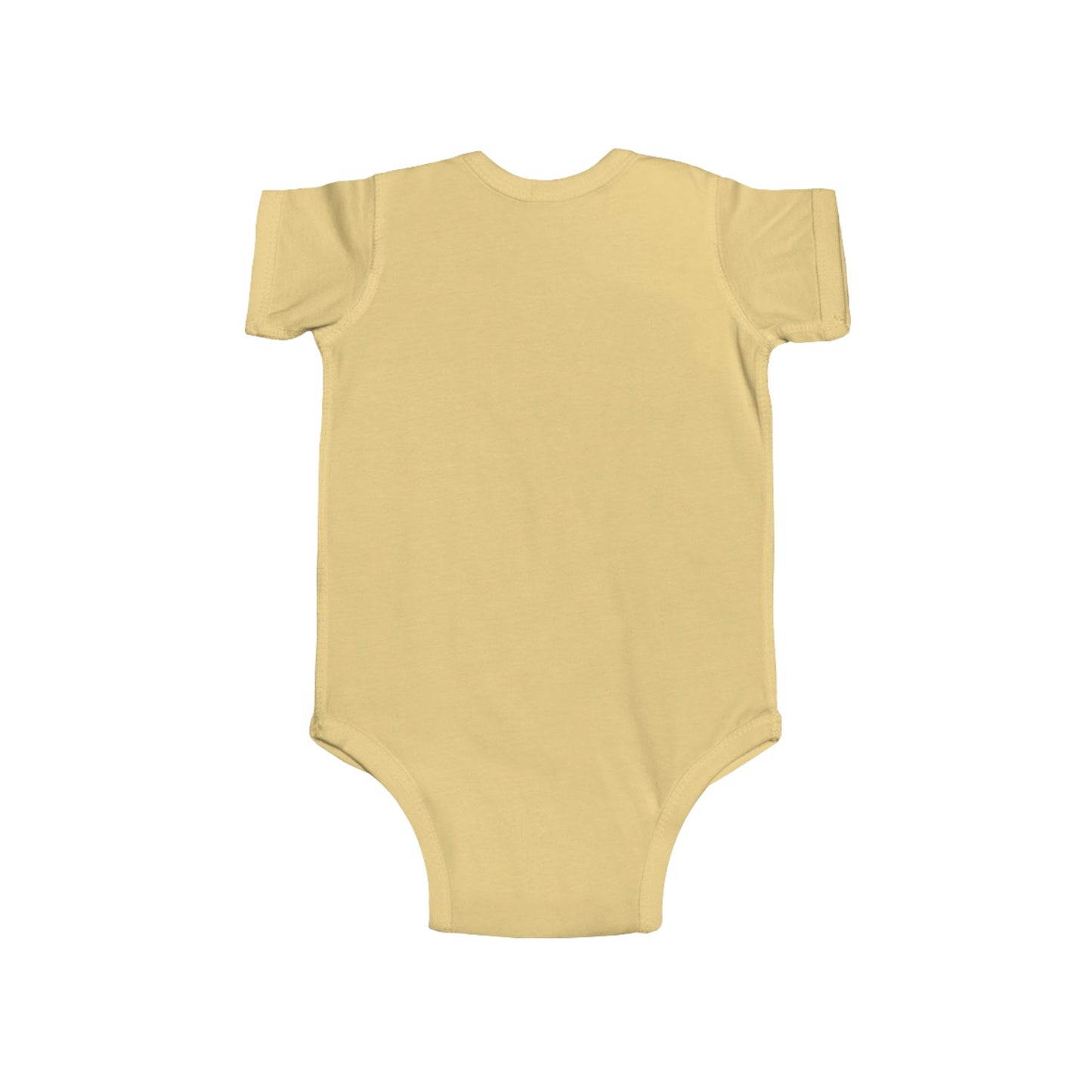 Funny Baby Bodysuit | Cute Infant Outfit for New Parents | Baby Shower Gift, Funny Gift, Cute Humor Baby Clothes, Adorable Onesies