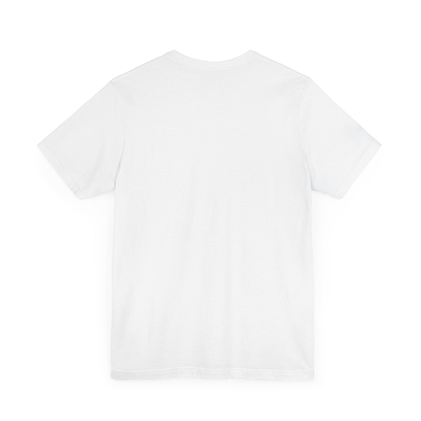 Unisex Graphic Tee - Slowly Losing My Mind, Funny T-Shirt, Casual Wear, Gift for Friends, Creative Apparel, Daily Comfort