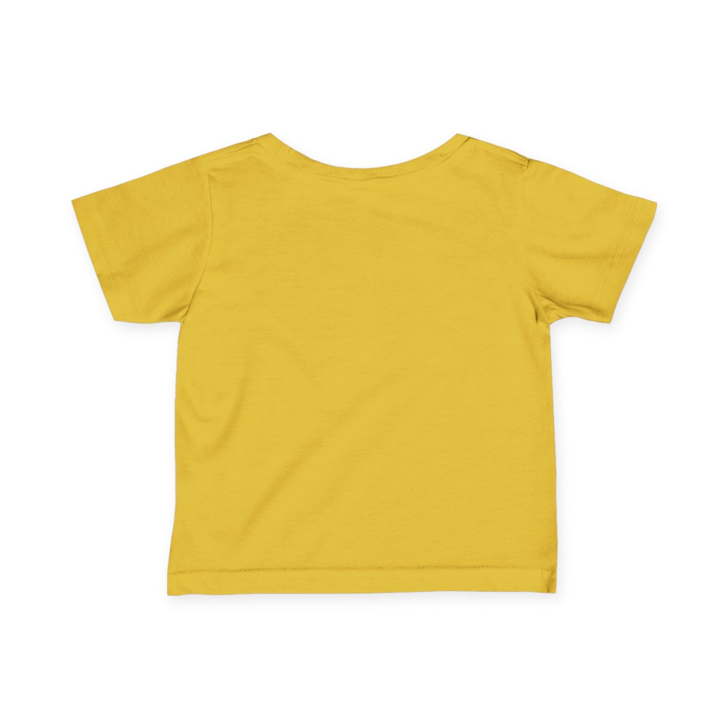 Funny Infant Tee for Toddlers, Cute Baby Shirt, Spookie Dookie Baby Clothes, Halloween Tee, Gift for New Parents