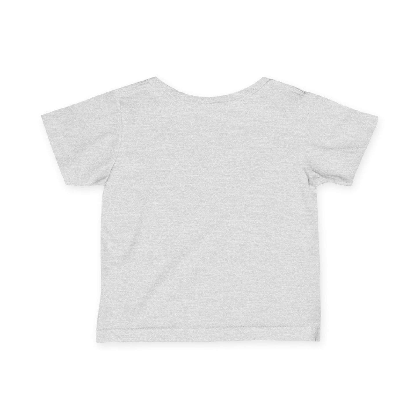 Funny Infant Tee for Toddlers, Cute Baby Shirt, Spookie Dookie Baby Clothes, Halloween Tee, Gift for New Parents