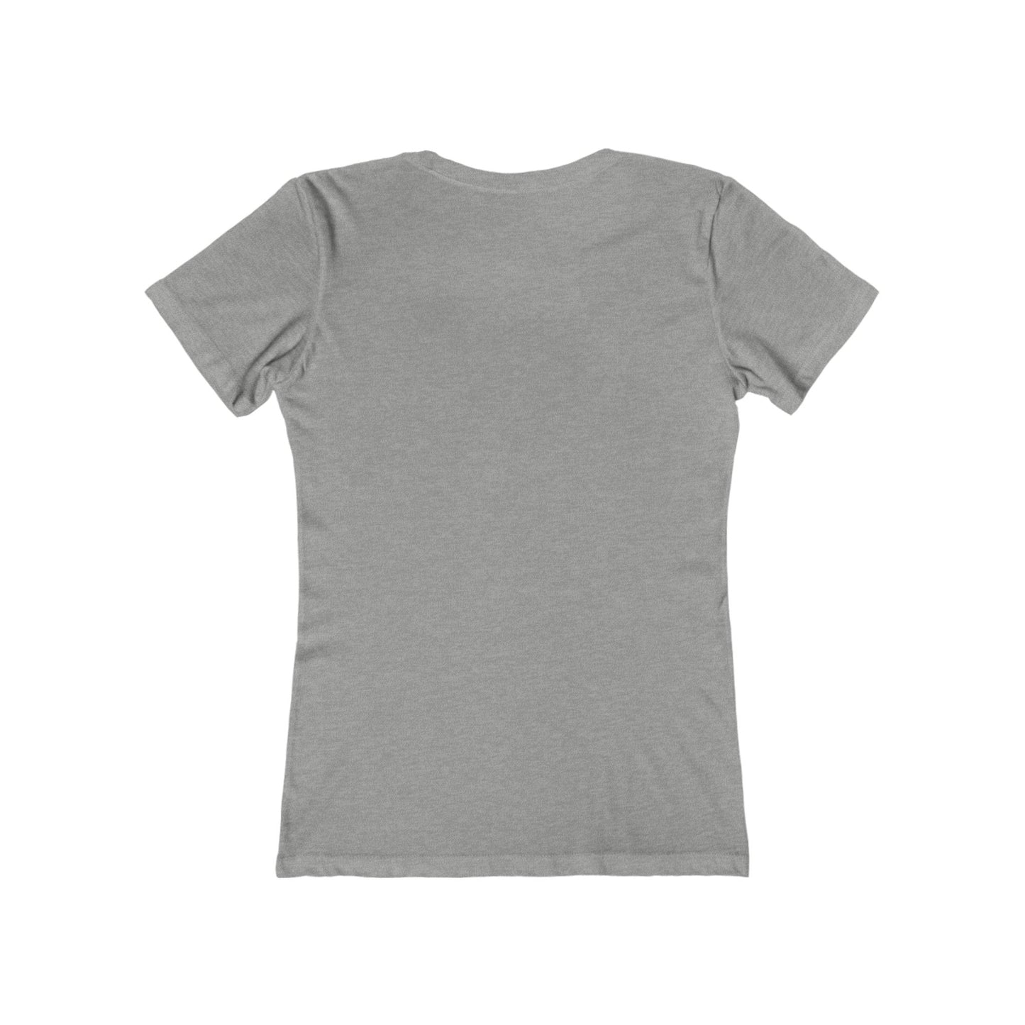 Cowgirl Graphic Tee, Women’s Casual Shirt, Country Music Gift, Tennessee, Girlfriend Gift