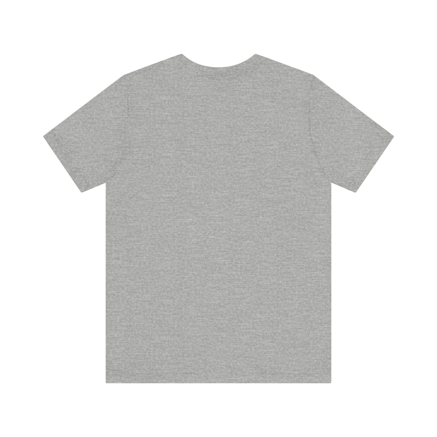 Unisex Graphic Tee - Slowly Losing My Mind, Funny T-Shirt, Casual Wear, Gift for Friends, Creative Apparel, Daily Comfort