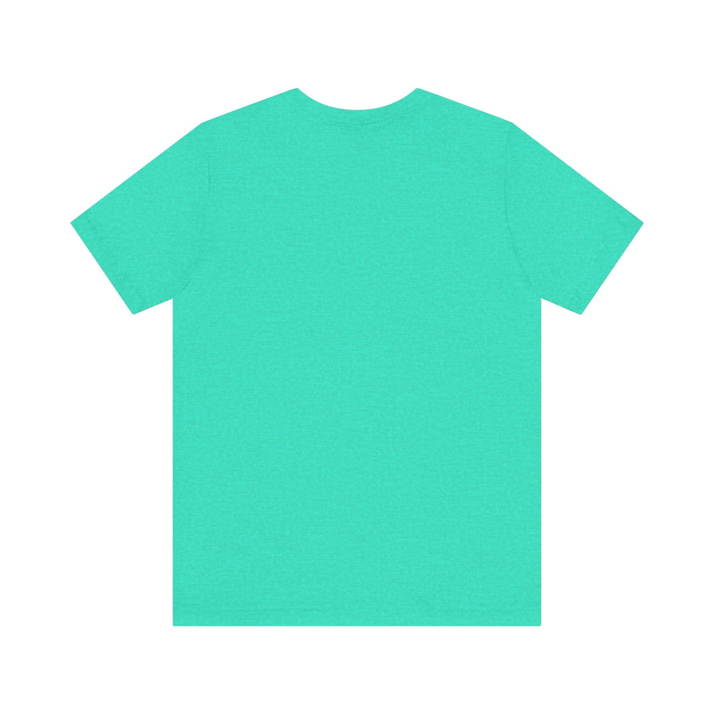 Unisex Graphic Tee - Slowly Losing My Mind, Funny T-Shirt, Casual Wear, Gift for Friends, Creative Apparel, Daily Comfort