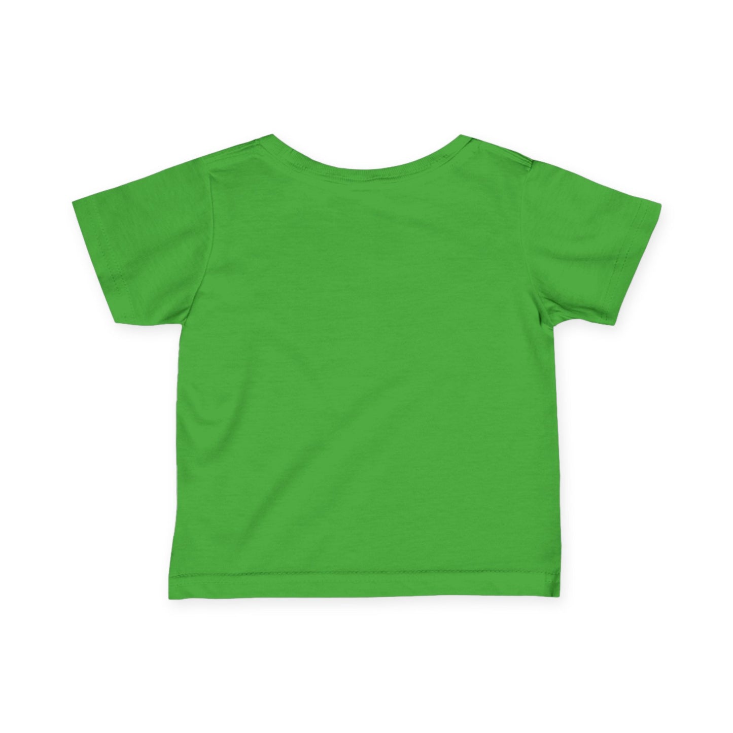 Funny Infant Tee for Toddlers, Cute Baby Shirt, Spookie Dookie Baby Clothes, Halloween Tee, Gift for New Parents