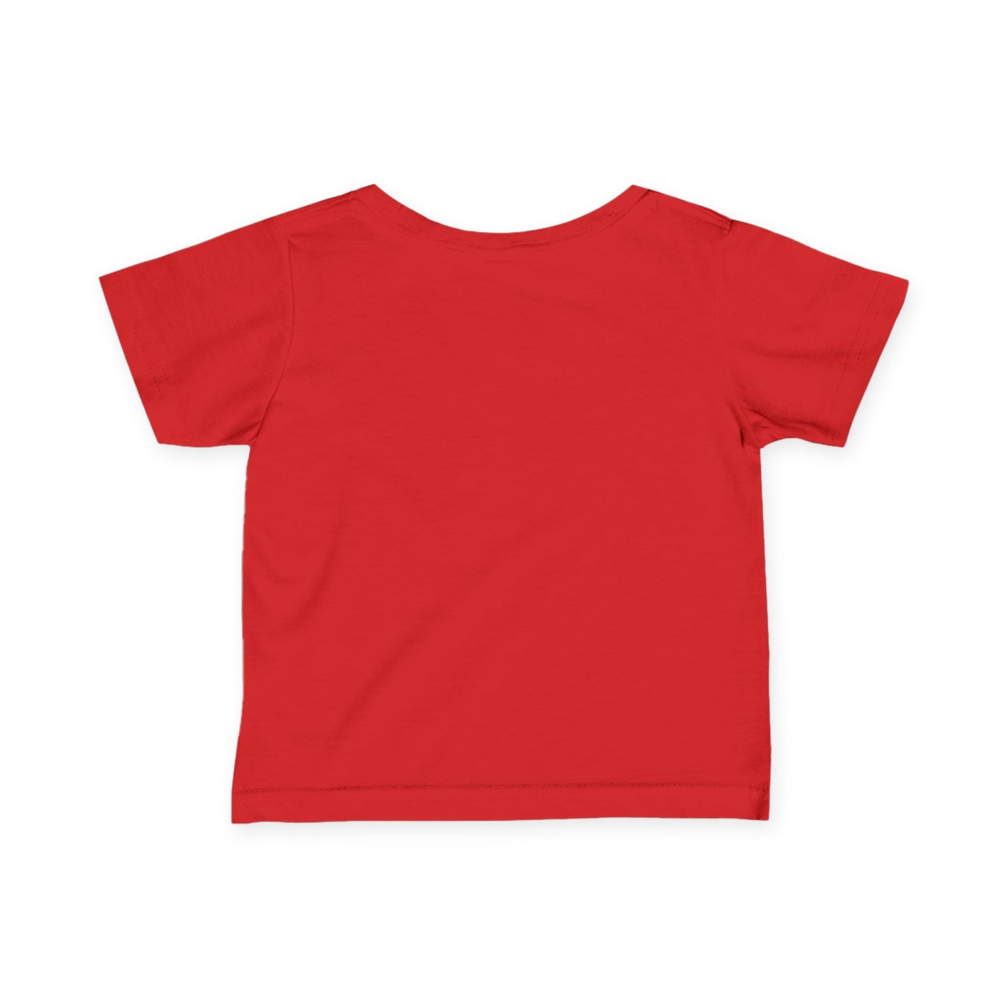 Funny Infant Tee for Toddlers, Cute Baby Shirt, Spookie Dookie Baby Clothes, Halloween Tee, Gift for New Parents