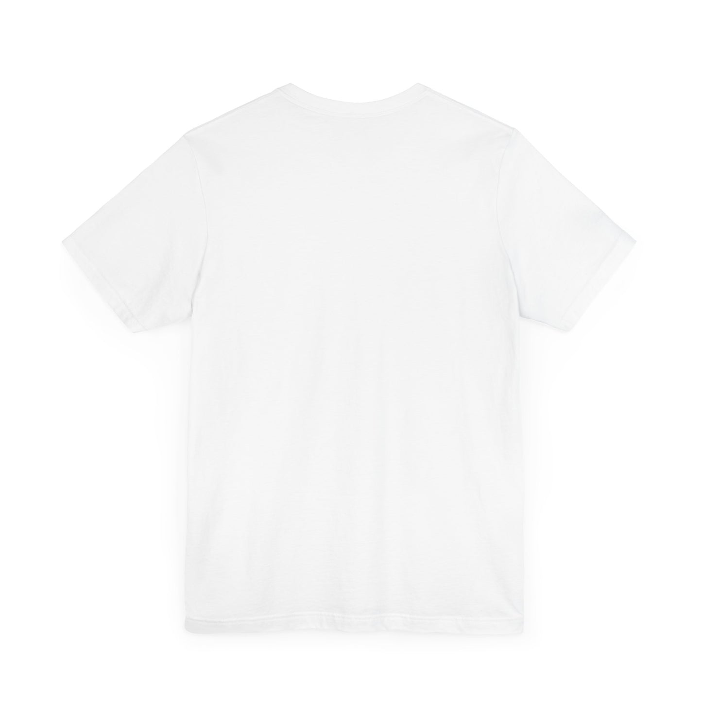 Unisex Graphic Tee - Slowly Losing My Mind, Funny T-Shirt, Casual Wear, Gift for Friends, Creative Apparel, Daily Comfort