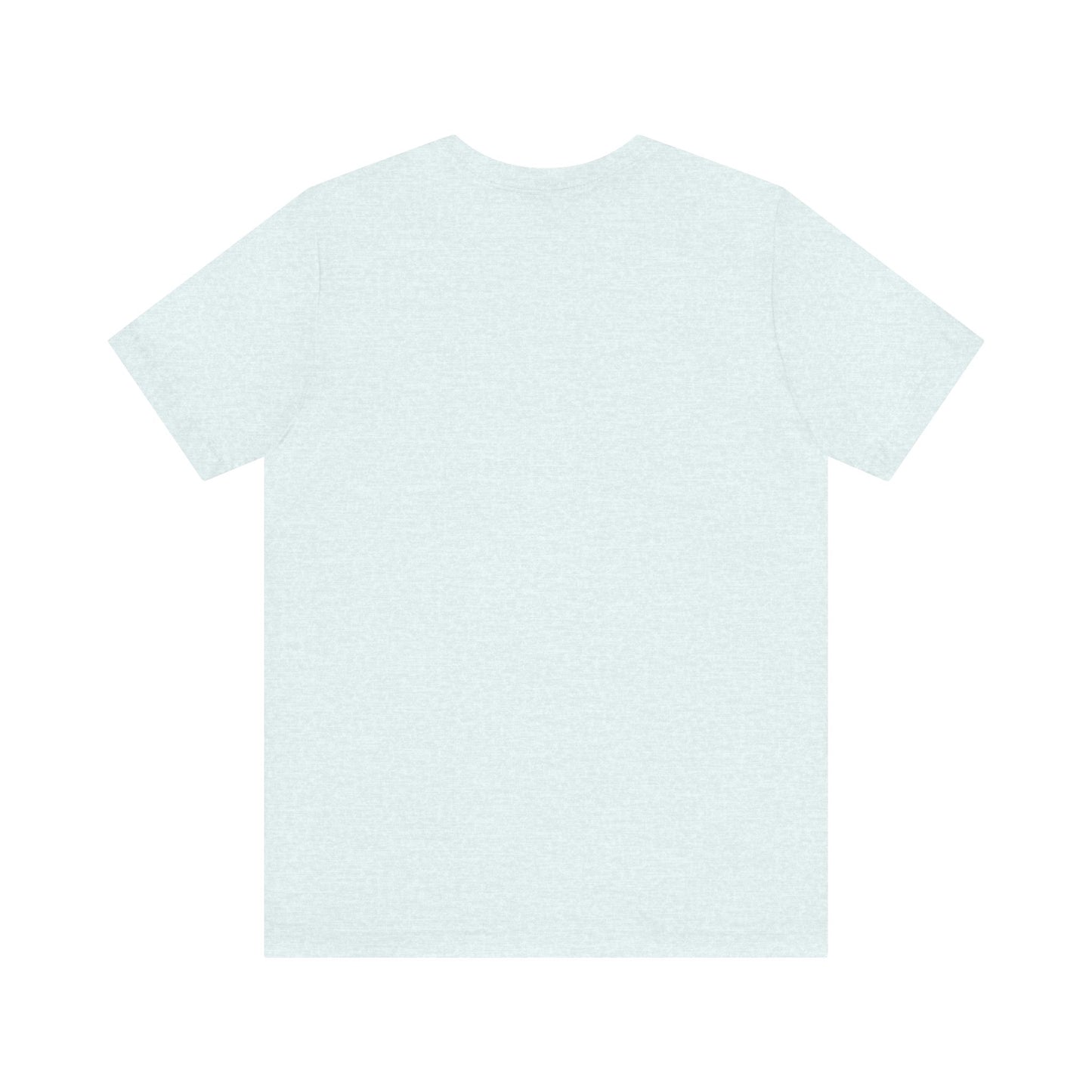 Unisex Graphic Tee - Slowly Losing My Mind, Funny T-Shirt, Casual Wear, Gift for Friends, Creative Apparel, Daily Comfort