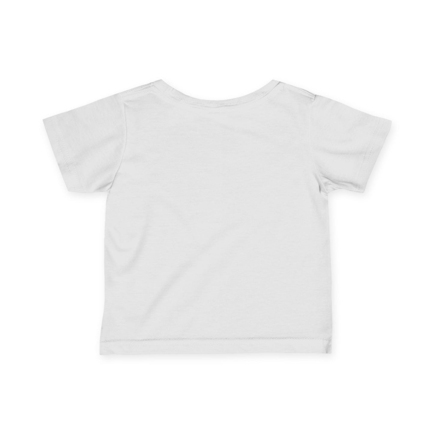 Funny Infant Tee for Toddlers, Cute Baby Shirt, Spookie Dookie Baby Clothes, Halloween Tee, Gift for New Parents