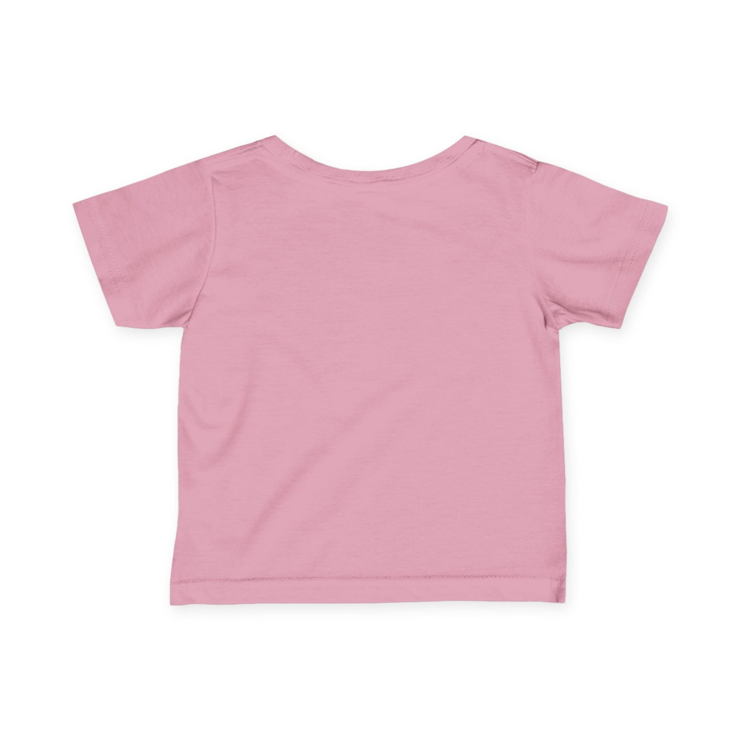 Funny Infant Tee for Toddlers, Cute Baby Shirt, Spookie Dookie Baby Clothes, Halloween Tee, Gift for New Parents