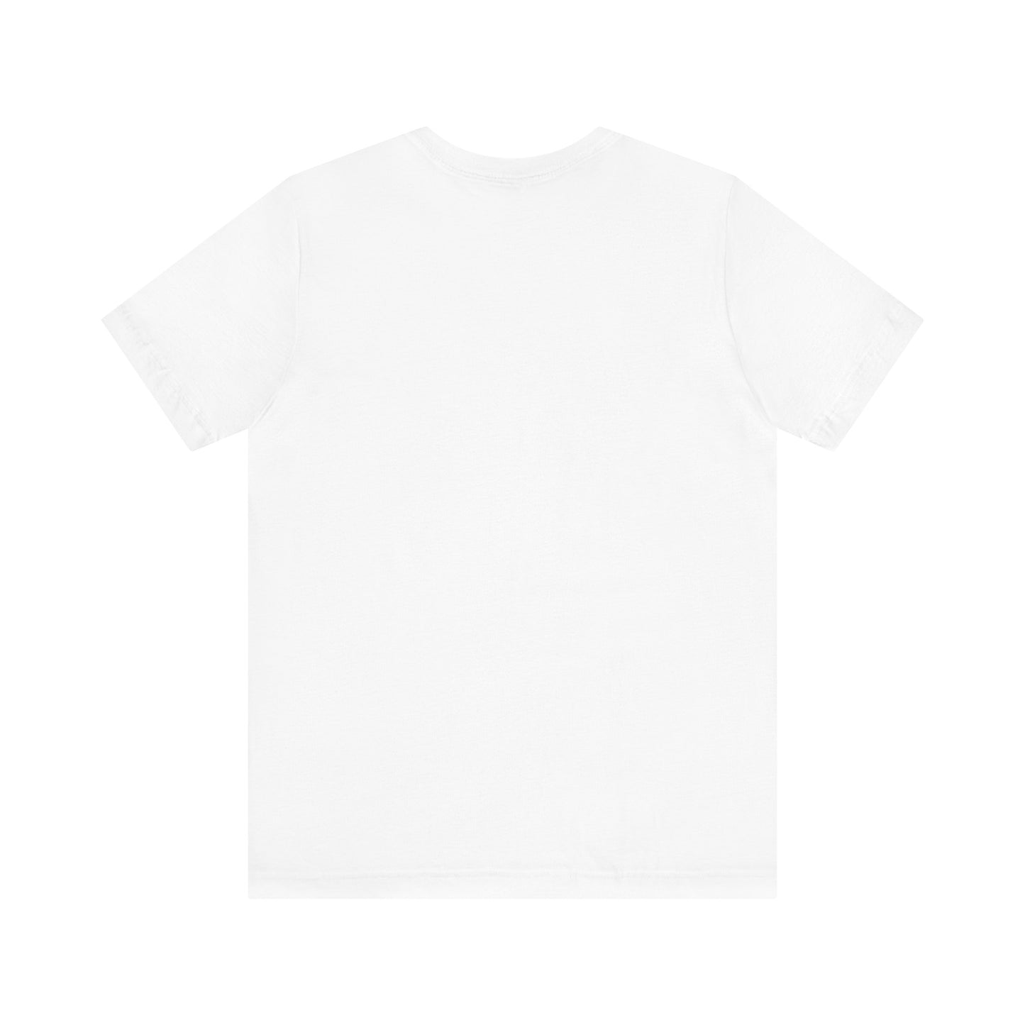 Unisex Graphic Tee - Slowly Losing My Mind, Funny T-Shirt, Casual Wear, Gift for Friends, Creative Apparel, Daily Comfort