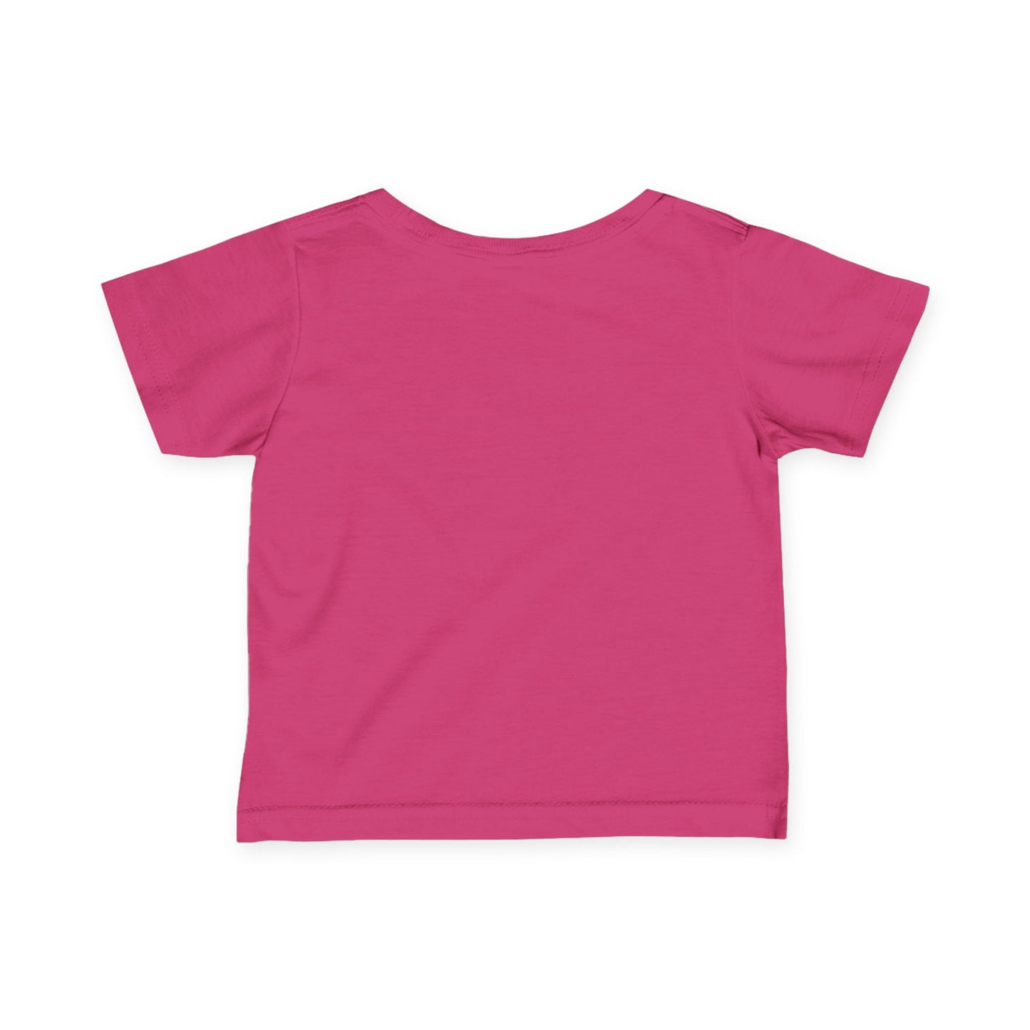 Funny Infant Tee for Toddlers, Cute Baby Shirt, Spookie Dookie Baby Clothes, Halloween Tee, Gift for New Parents