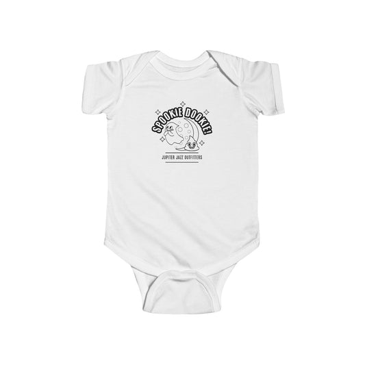 Funny Baby Bodysuit | Cute Infant Outfit for New Parents | Baby Shower Gift, Funny Gift, Cute Humor Baby Clothes, Adorable Onesies