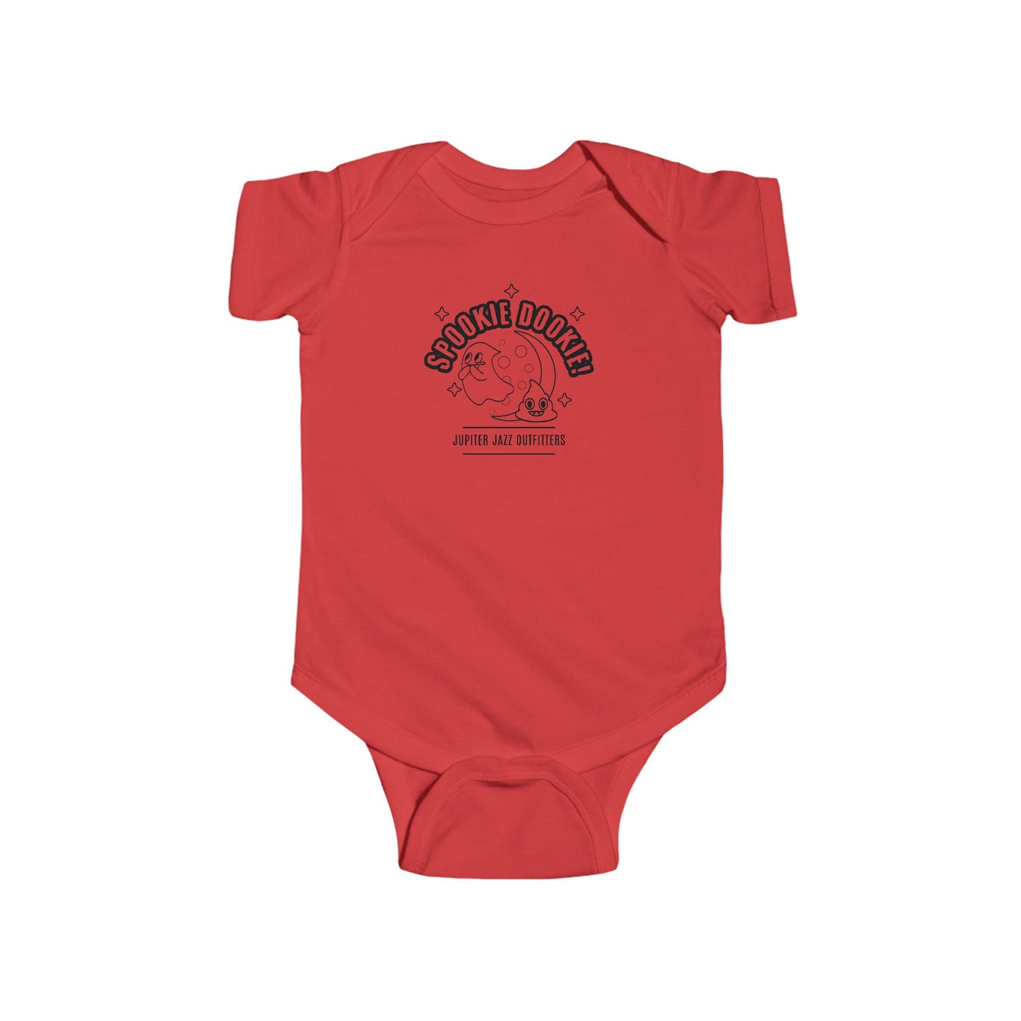 Funny Baby Bodysuit | Cute Infant Outfit for New Parents | Baby Shower Gift, Funny Gift, Cute Humor Baby Clothes, Adorable Onesies