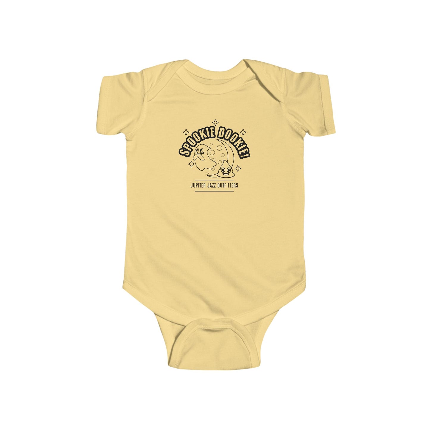 Funny Baby Bodysuit | Cute Infant Outfit for New Parents | Baby Shower Gift, Funny Gift, Cute Humor Baby Clothes, Adorable Onesies