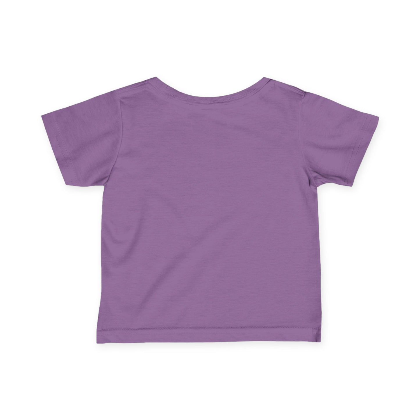 Funny Infant Tee for Toddlers, Cute Baby Shirt, Spookie Dookie Baby Clothes, Halloween Tee, Gift for New Parents